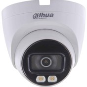 تصویر دوربین مدار بسته دام تحت شبکه داهوا مدل Dahua-IPC-HDW2439TP-AS-LED Dahua-IPC-HDW2439TP-AS-LED-CCTV