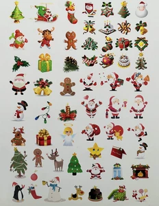 تصویر فروشگاه لوازم هنری خیام