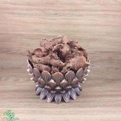 تصویر خولنجان ناب و اعلاء سید عطار 