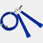 تصویر طناب ورزشی کراس فیت استارت 