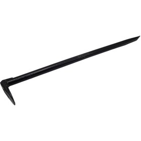 تصویر تایلیور مدل داگ کد YP-TISHEI-61 