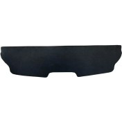 تصویر طاقچه ساده خودرو mvm 110 