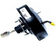 تصویر بوستر ترمز غیر ABS نیسان شرکتی 