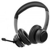 تصویر Accutone Sonar BTB210 