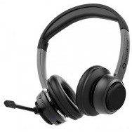 تصویر Accutone Sonar BTB210 