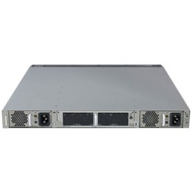 تصویر سوئیچ نکسوس سیسکو مدل Cisco Nexus 2232-TM-E10GE 