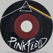 تصویر خرید صفحه گرامافون Pink floyd 