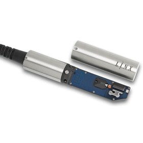 تصویر جت‌پرینتر Linx 5900 