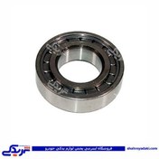 تصویر بلبرینگ شفت گیربکس کوچک پژو 405 ایساکو اوریجنال 270600799 