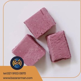 تصویر بستنی خشک شاتوت سربتی 1 کیلویی 