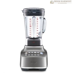 تصویر مخلوط کن سیج SBL620sIL 