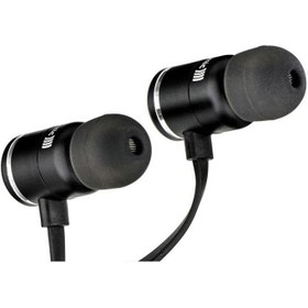 تصویر هدفون بی سیم بیرداینامیک مدل BYRON BTA Beyerdynamic BYRON BTA Wireless Headphones