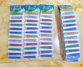 تصویر اکلیل ورقه ای – کد ۲۸۴۳ 