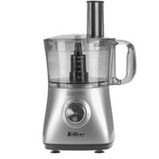 تصویر غذاساز فلر مدل FP22S Feller FP22S Food Processor