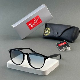 تصویر عینک آفتابی روزمره ری-بن ray.ban | RB-4259-710/11 3422652