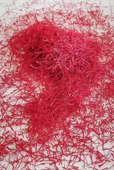 تصویر زعفران نگین سوپر 