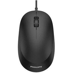 تصویر موس فیلیپ مدل 2000 | philips 2000 mouse 