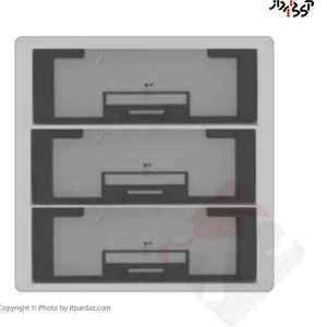 تصویر فروشگاه آی‌تی پرداز