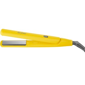 تصویر اتو استایل دیجیتال پرس The Tress درای بار The Tress Press Digital Styling Iron | Drybar