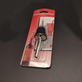 تصویر آسان ریز بطری 