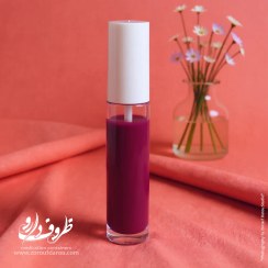 تصویر پوکه رژ مایع ۸ سی سی - تک فروشی 