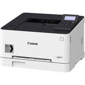 تصویر پرینتر لیزری رنگی کانن مدل LBP623Cdw ا Canon i-SENSYS LBP623Cdw Color Laser Printer Canon i-SENSYS LBP623Cdw Color Laser Printer
