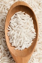 تصویر برنج هاشمی اعلاء 