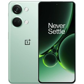 تصویر گوشی وان پلاس Nord 3 5G | حافظه 256 رم 16 گیگابایت OnePlus Nord 3 5G 256/16 GB
