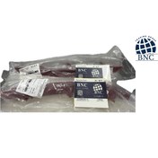 تصویر شبرنگ(مه شكن)عقب چپ و راست فونيكس شبرنگ(مه شكن)عقب چپ و راست فونيكس