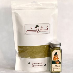 تصویر ماست و دوغ 