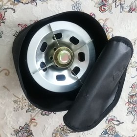 تصویر ساک پیک نیک مدل 89 