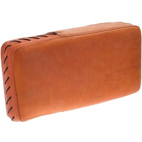 تصویر میت رزمی مدل df10 