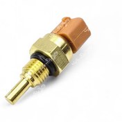 تصویر فشنگی آب ریو کره ای 