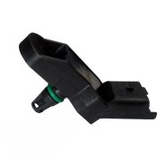 تصویر سنسور مپ پژو 206 تیپ 2 و تیپ 5 