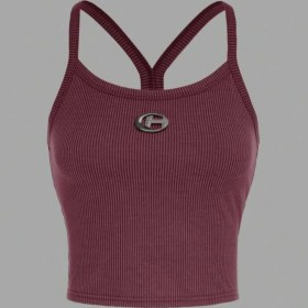 تصویر بچگانه 