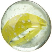 تصویر تیله بازی مدل NELLU 