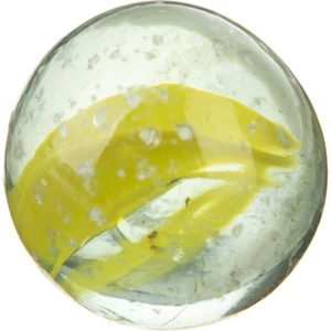 تصویر فروشگاه ارزونیم