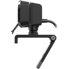 تصویر وب‌کم Creative Live! Cam Sync 1080p V2 