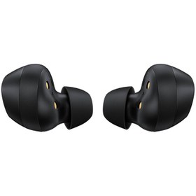 تصویر هدفون بی سیم سامسونگ مدل Galaxy Buds 