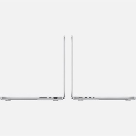 تصویر لپ تاپ اپل 14 اینچ مدل Mac Book Pro 2023 14inch MPH ا Apple MacBook Pro 2023 14‑inch MPHF3 M2 Pro 16GB 1TB SSD Laptop Apple MacBook Pro 2023 14‑inch MPHF3 M2 Pro 16GB 1TB SSD Laptop