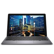 تصویر تبلت دل 12.3 اینچ +FHD تاچ مدل latitude 7210 – i5-10310U/8GB/256GB/Intel UHD 