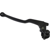 تصویر کتی کلاچ یاماها تریل ۱۲۵ 