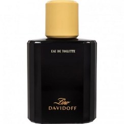 تصویر عطر ادوپرفیوم دیویدف-داویدوف زینو - 55ml Davidoff Zino