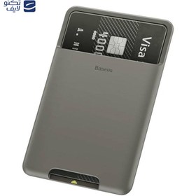 تصویر جاکارتی موبایل باسئوس مدل ACKD-A0G 