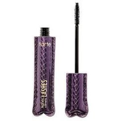 تصویر ریمل چراغ دوربین شلاق 4 ™ Tarte 