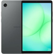 تصویر تبلت سامسونگ Galaxy Tab A114G ظرفیت ۱۲۸ گیگابایت با کیبورد 