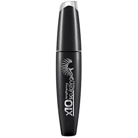 تصویر ریمل بلند کننده X10 Sculpting فلورمار Flormar X10 Sculpting Mascara