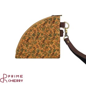 تصویر کیف فیلتر V60 