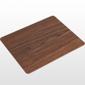 تصویر موس پد شیائومی Wooden Pad 