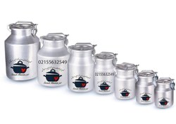 تصویر دبه چفتی 